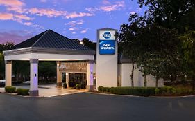 Best Western Southlake Inn Morrow Ga